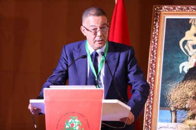 الرايس    فرحان 