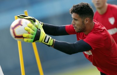 أندية تركية كبيرة تتابع المحمدي