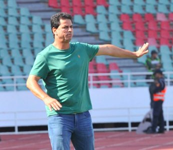 هذه عقوبة كركاش بعد خرقه بروطوكل الجامعة