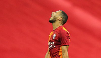 اصابة بلهندة بكورونا