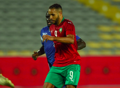 كورونا تواصل الإبقاء على العرابي في دوالا