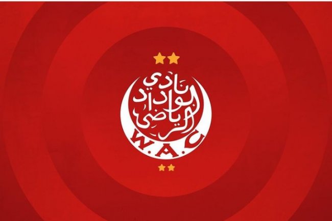 الوداد يوزع مليار و200 مليون على فرق البطولة؟