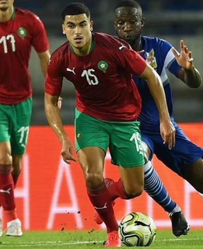 أبو خلال تلقى تهديدات مخيفة من ليبيا!