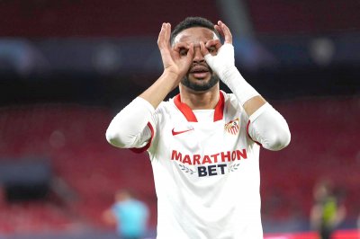 دليلك لمتابعة مباريات أسود البطولات الأوروبية