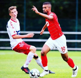 املاح مصاب وكارسيلا في الحجر