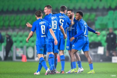 تألق جديد لطنان