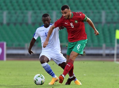 اعتراف سايس يؤكد أن الكامرون هي التي  جنت  على الأسود!