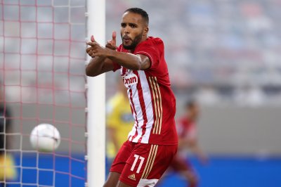 مدرب العرابي: ما يحدث بالمنتخبات غير مقبول