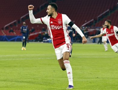 عصبة الأبطال: لبيض أضاع الممنوع ومزراوي ترجم الحقيقة