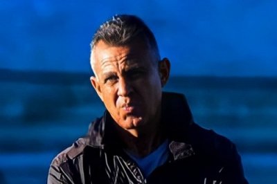 سعيد خمليش مدربا مساعدا في لوسيكا