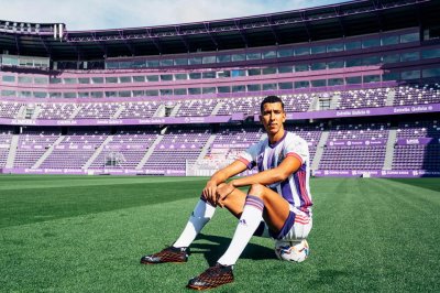 شكوك حول ظهور يميق في مباراة اليوم!