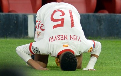 دليلك لمتابعة مباريات أسود البطولات الأوروبية