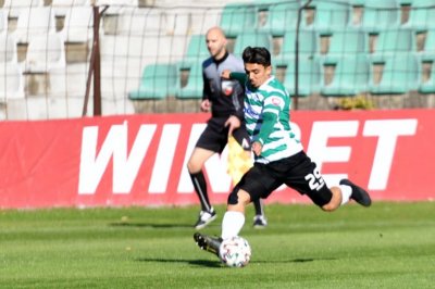 فيصل قاسمي  إكتشاف جديد ببلغاريا