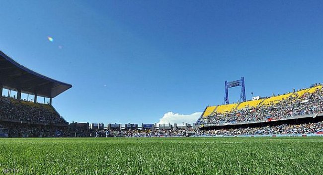 البطولة الاحترافية 20-21.. الإغتراب قصة لا تنتهي مع الأندية