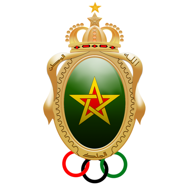 المكتب المسير للجيش مستاء من ترويج المغالطات