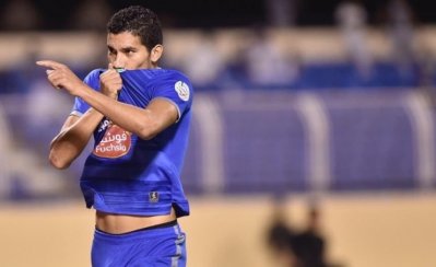الفتح يجهز سعدان لمواجهة الهلال