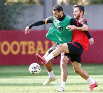 بلهندة شفي من كورونا