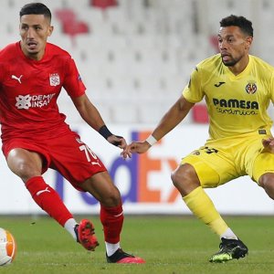 عودة فجر من الحجر على وقع خسارة اوروبية