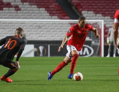 عاد تاعرابت وهذه خطوته القادمة