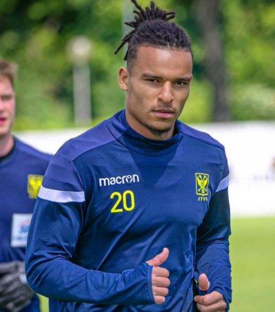 مايي يواصل الغياب وسان تروند في العذاب