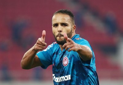 تقرير المنتخب: العرابي يدخل التاريخ مع العظماء