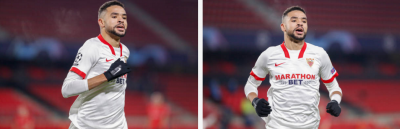 بالأرقام.. النصيري أفضل من رونالدو، بنزيما ولوكاكو!