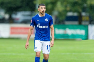 حارث يعود اليوم.. وبوجلاب أساسي للمرة الثانية تواليا