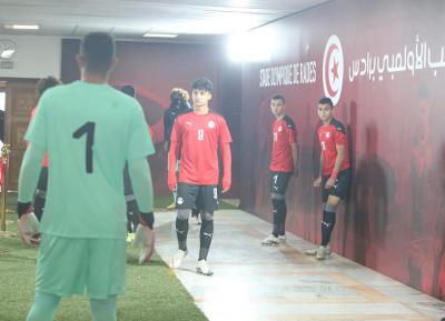 دوري شمال افريقيا للشبان: الاتحاد المصري يبدأ إجراءات إعادة منتخب بلاده ويشكل لجنة تحقيق