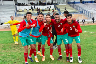 دوري شمال إفريقيا: النتائج والجولات القادمة