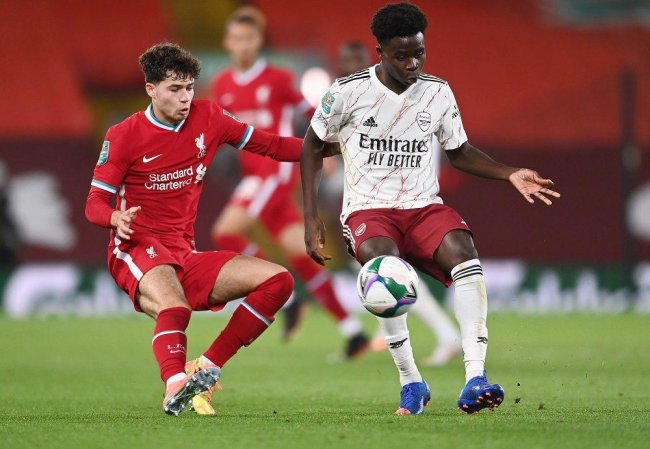 الإعلان عن تأجيل نهائي كأس الرابطة الإنكليزية