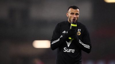 دليلك لمتابعة مباريات أسود البطولات الأوروبية