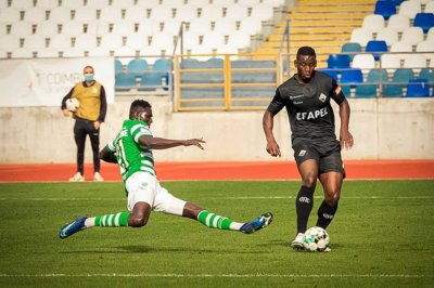 حجي: سألنا تاعرابت عن بولديني ونضعه في المفكرة