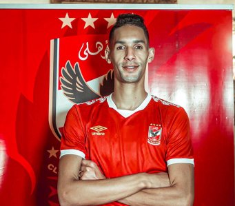 بانون: الزيات لم يف بوعده معي