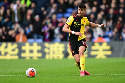 ماسينا الخريبكي.. هل يكون الحل؟