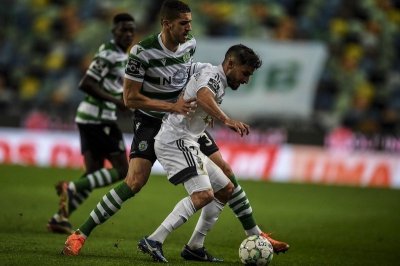 أقوى انتقالات الأسود خلال سنة 2020 (8)