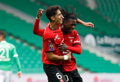 دليلك لمتابعة مباريات أسود البطولات الاوروبية