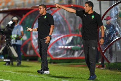 بنمحمود في مهمة خاصة