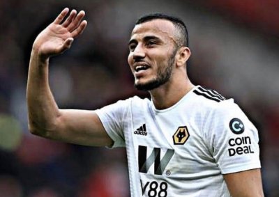 سايس عبر لدور سدس عشر كأس انجلترا