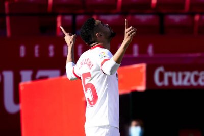 أرقام مدهشة في ظهيرة لا تنسى للنصيري