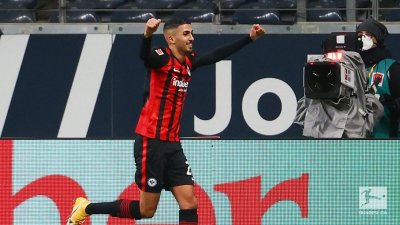 تنازل برقوق عن التنافسية