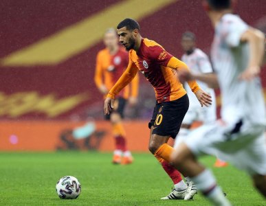 بلهندة يرد على النصيري