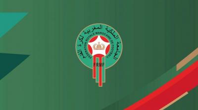 الجامعة لن تفتح الملاعب للجمهور