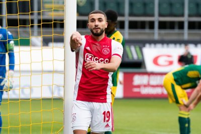 لهذا السبب لعب زكريا لبيض أسوأ مباراة له