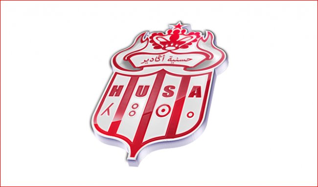 الويلزي نيل وارد أعجب بتكوين اللاعبين الصغار بأكادير