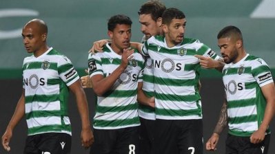 فضال يظهر اليوم قبل أن يغيب عن المباراة القادمة