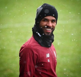 مدرب سطاندار الجديد يوصي خيرا بكارسيلا