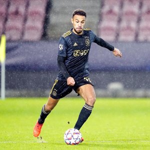 دليلك لمتابعة أسود البطولات الاوروبية