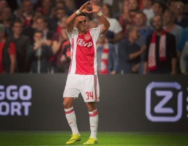 قضية عبد الحق نوري تعود إلى الواجهة في هولندا