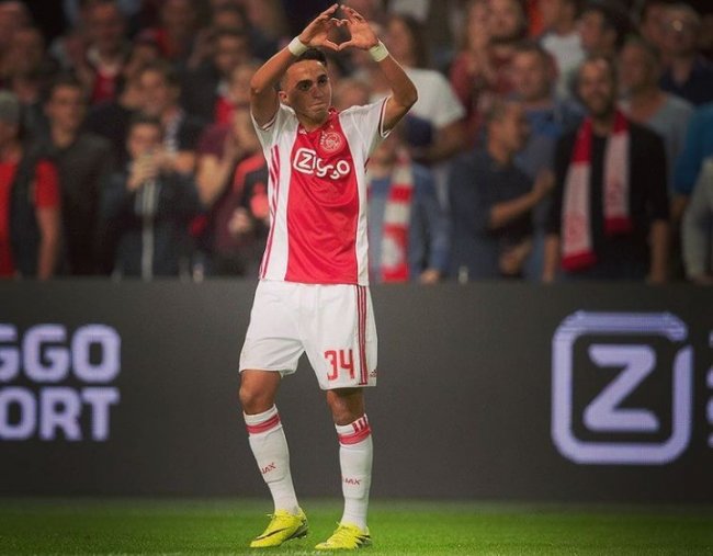 قضية عبد الحق نوري تعود إلى الواجهة في هولندا