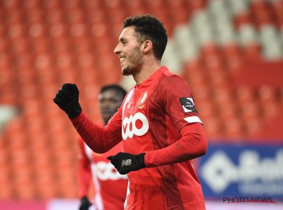 سليم أملاح: كنت انتظر طويلا هذه الثنائية